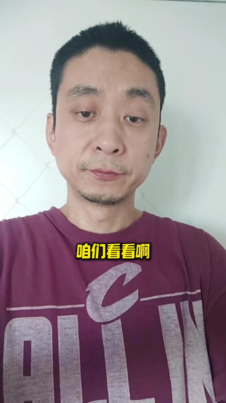 贊同嗎？解說員段冉：東契奇是本賽季退步最明顯的球員！