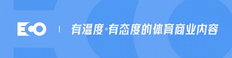 終身合同鎖定利拉德，阿迪在賭什么？