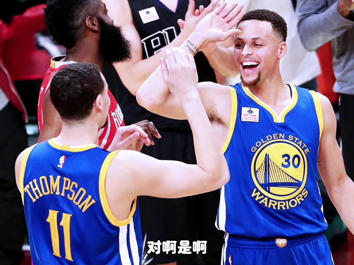 楊毅：NBA球星話語權(quán)太大了，扣籃、三分大賽想不去就不去